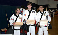 SE Regional 2019 Pic 3